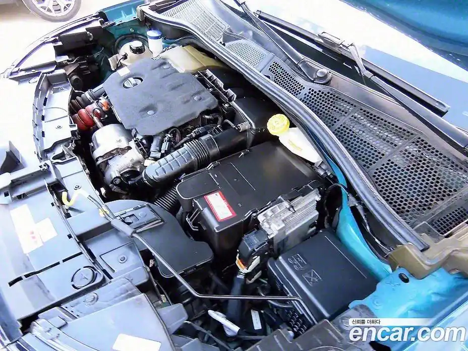 Citroen C4 Cactus 2019 1.5 Автомат в Москве № 256836, фото 18