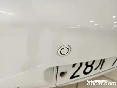 Infiniti G 2011 3.7 Автомат в Москве № 257068, миниатюра 6