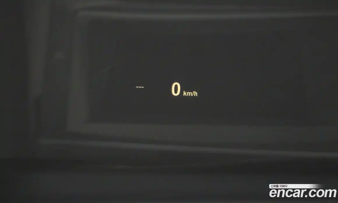 BMW 5-Series 2015 2.0 Автомат в Москве № 260431, фото 16