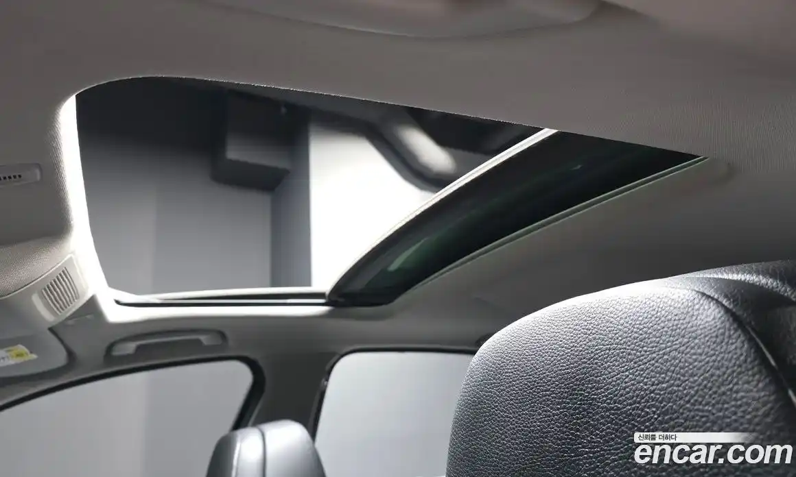 BMW 5-Series 2015 2.0 Автомат в Москве № 260431, фото 19