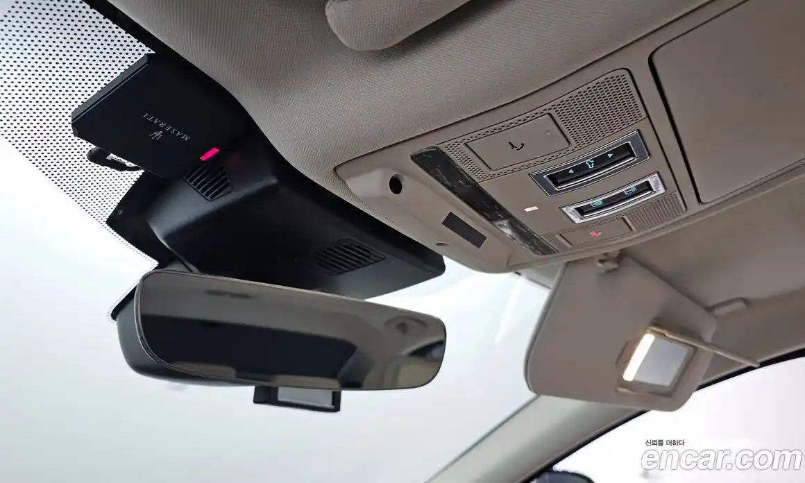 Jaguar XE 2019 2.0 Автомат в Москве № 262125, фото 18