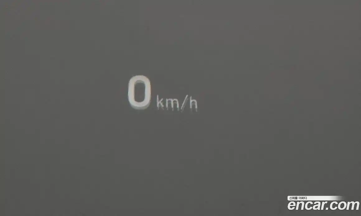 Genesis G80 2018 3.3 Автомат в Москве № 26279, фото 3