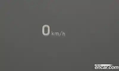 Genesis G80 2018 3.3 Автомат в Москве № 26279, миниатюра 3