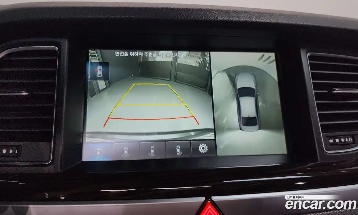 Genesis G80 2018 3.3 Автомат в Москве № 26279, фото 4