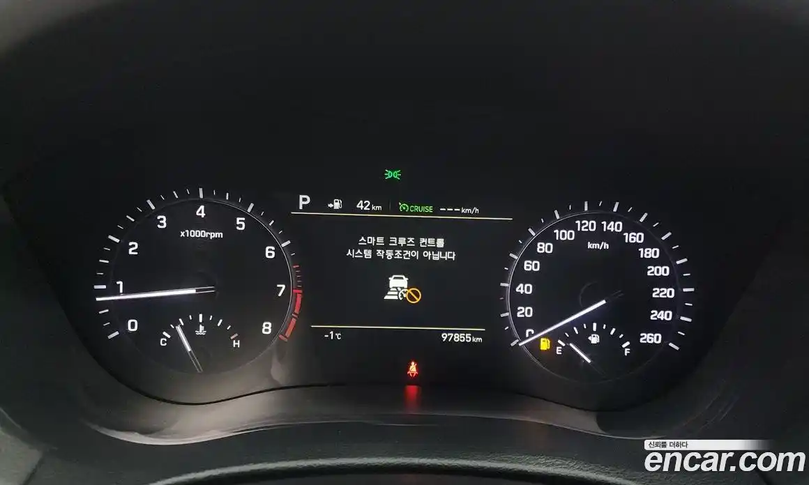 Genesis G80 2018 3.3 Автомат в Москве № 26279, фото 7