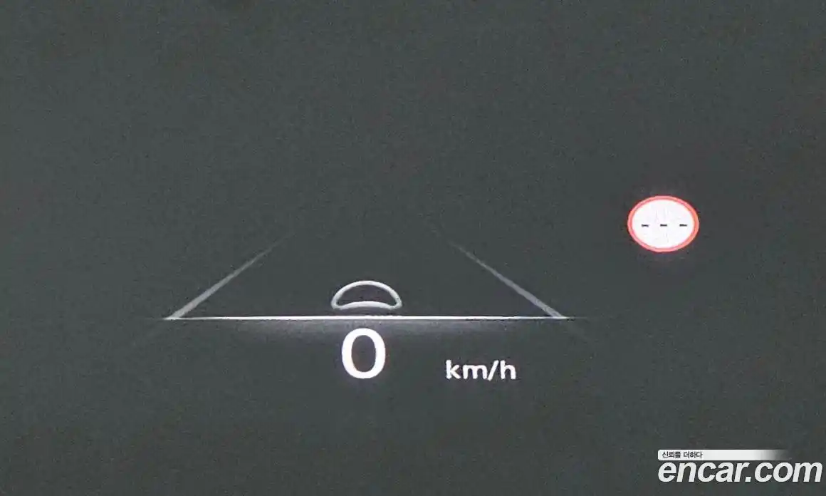 Genesis G80 2024 2.5 Автомат в Москве № 27549, фото 16