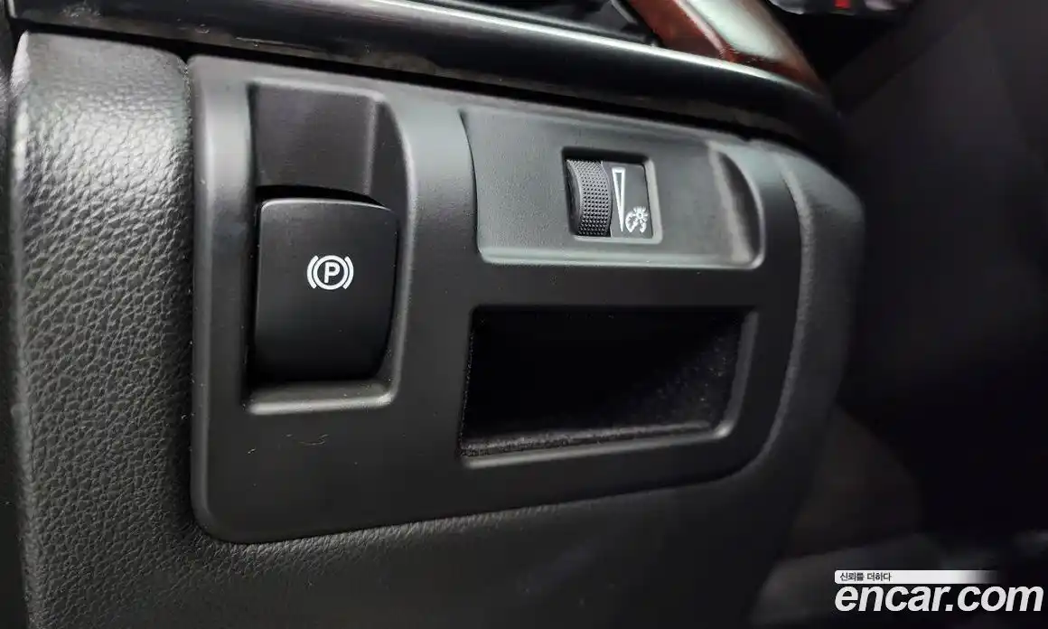 Cadillac CTS 2016 2.0 Автомат в Москве № 285563, фото 18