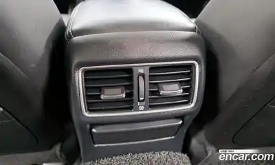 Infiniti Q50 2016 2.1 Автомат в Москве № 295922, миниатюра 6