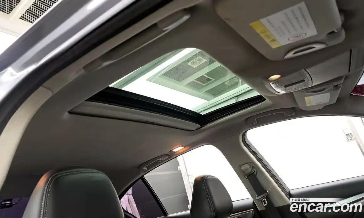 Infiniti Q50 2016 2.1 Автомат в Москве № 295922, фото 10