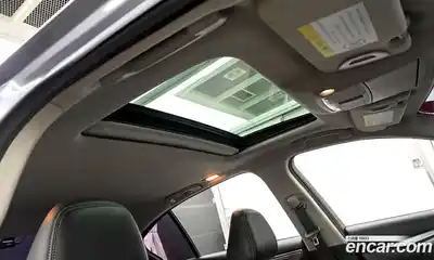 Infiniti Q50 2016 2.1 Автомат в Москве № 295922, миниатюра 10