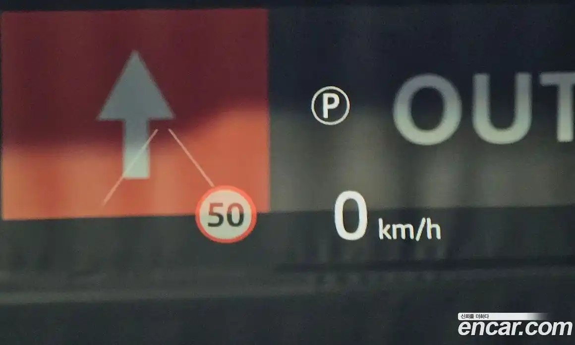 Land Rover Defender 2024 2.0 Автомат в Москве № 298038, фото 12