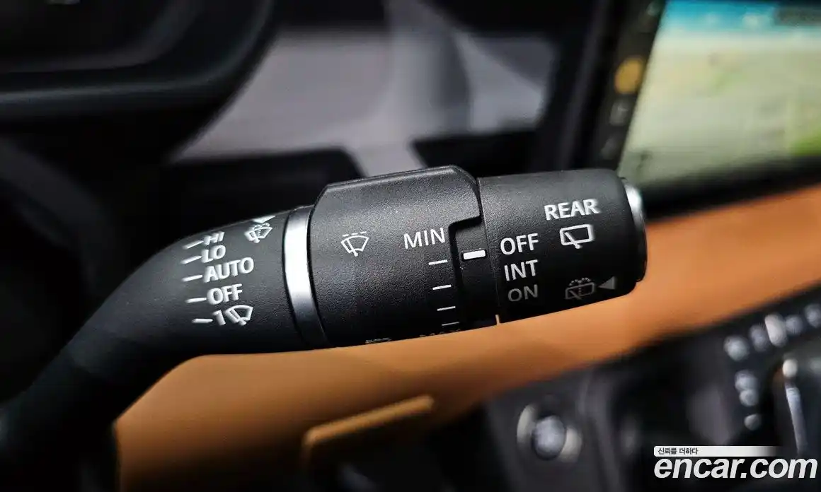 Land Rover Defender 2024 2.0 Автомат в Москве № 298038, фото 13