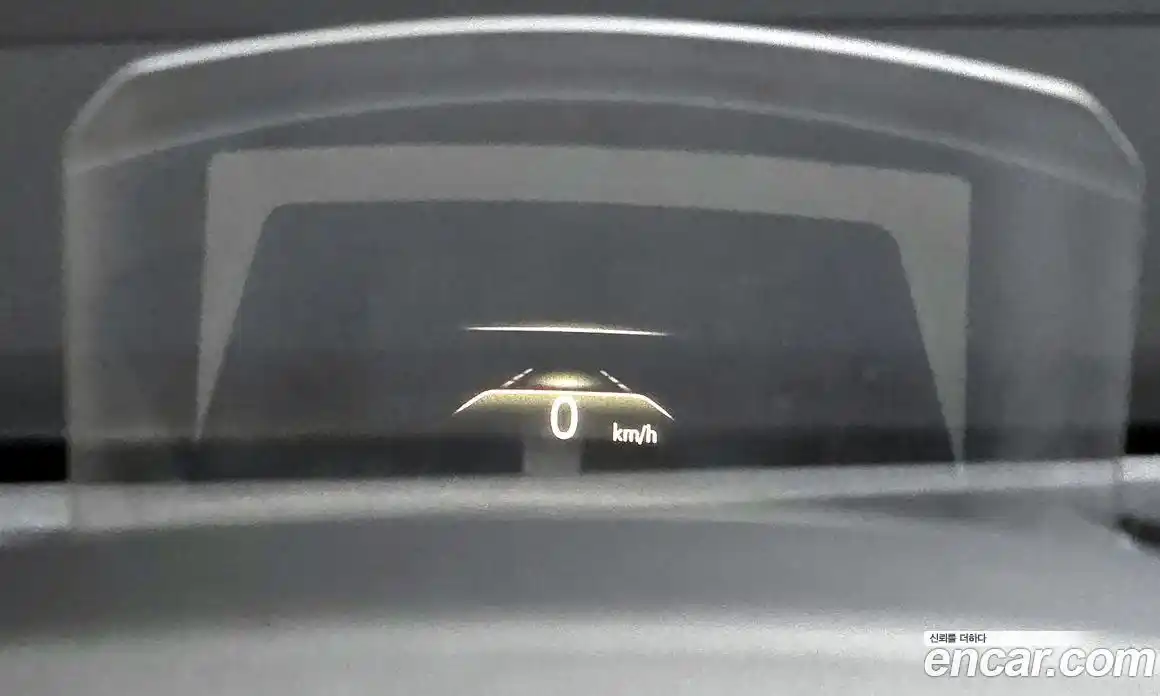 Renault SM6 2016 1.6 Автомат в Москве № 301196, фото 15