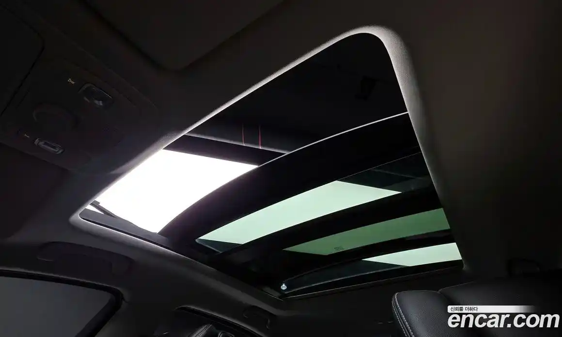 Renault SM6 2016 1.6 Автомат в Москве № 301196, фото 8