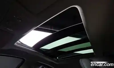 Renault SM6 2016 1.6 Автомат в Москве № 301196, миниатюра 8