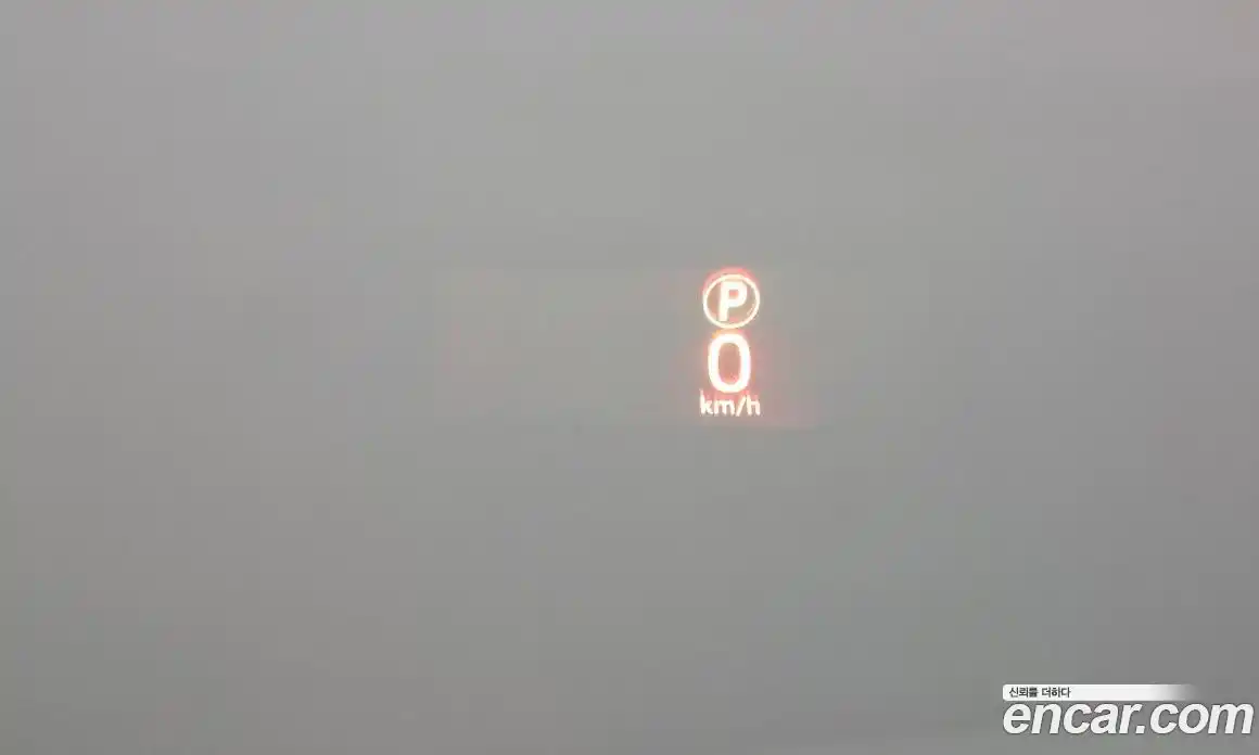 Jaguar XF 2018 2.0 Автомат в Москве № 305057, фото 13