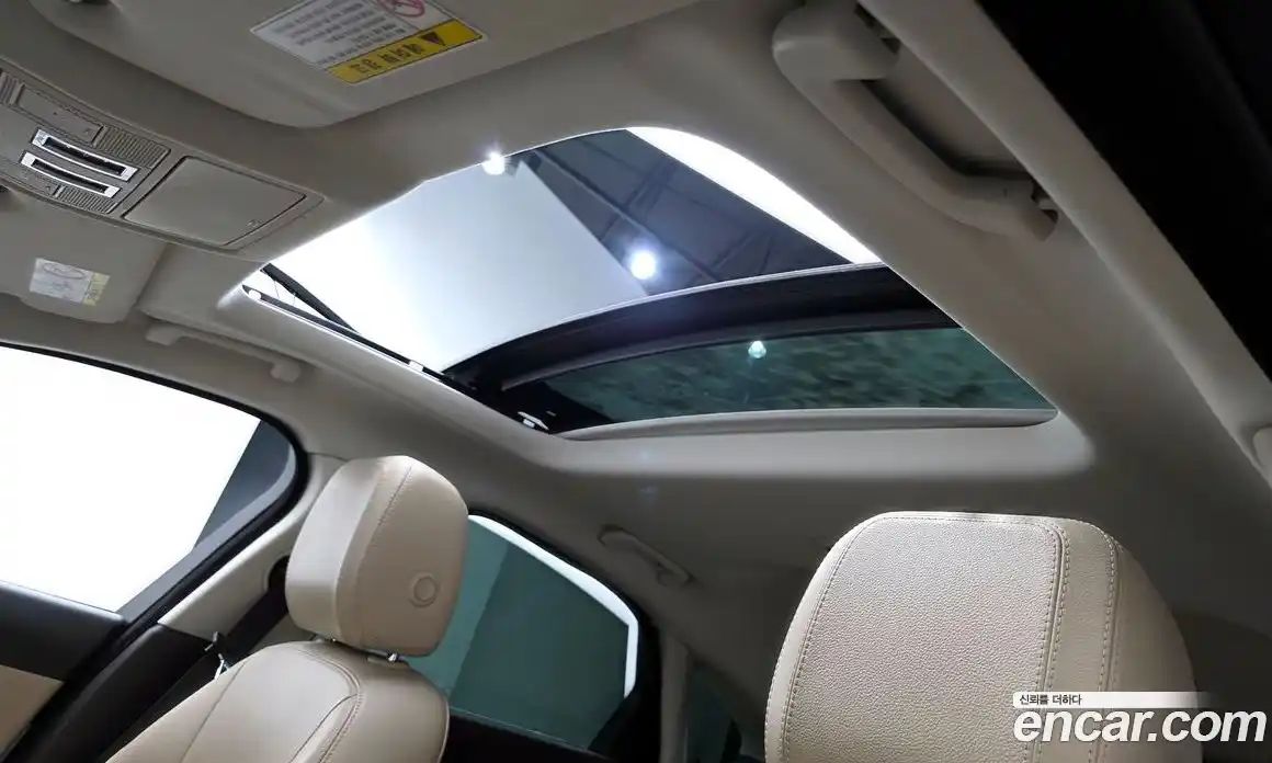 Jaguar XF 2018 2.0 Автомат в Москве № 305057, фото 19