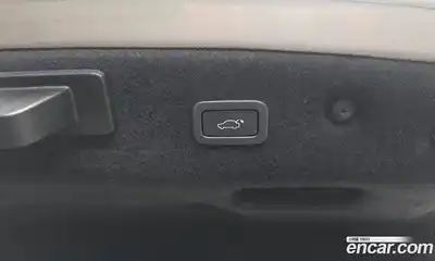 Jaguar XF 2018 2.0 Автомат в Москве № 305057, миниатюра 6