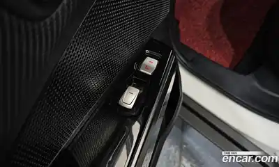 SsangYong TIBOLI 2016 1.6 Автомат в Москве № 30943, миниатюра 12