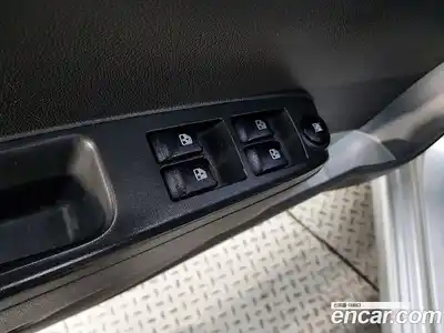 Chevrolet Spark 2012 1.0 Автомат в Москве № 315656, миниатюра 11