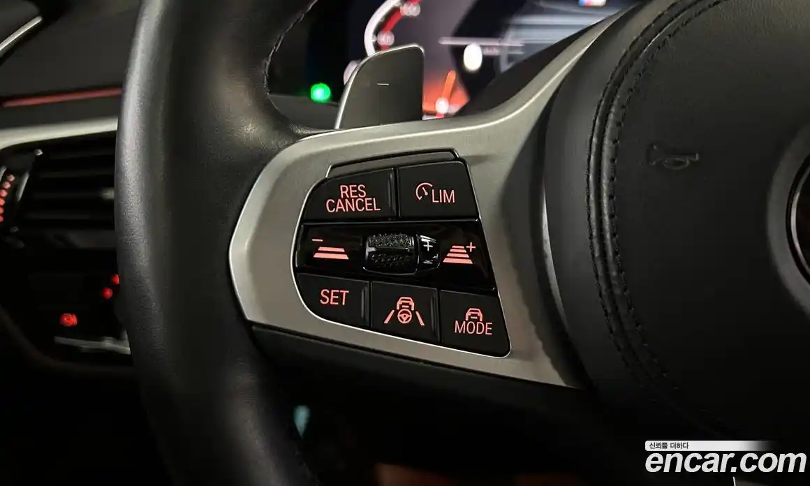 BMW Gran Turismo 2022 2.0 Автомат в Москве № 319854, фото 13