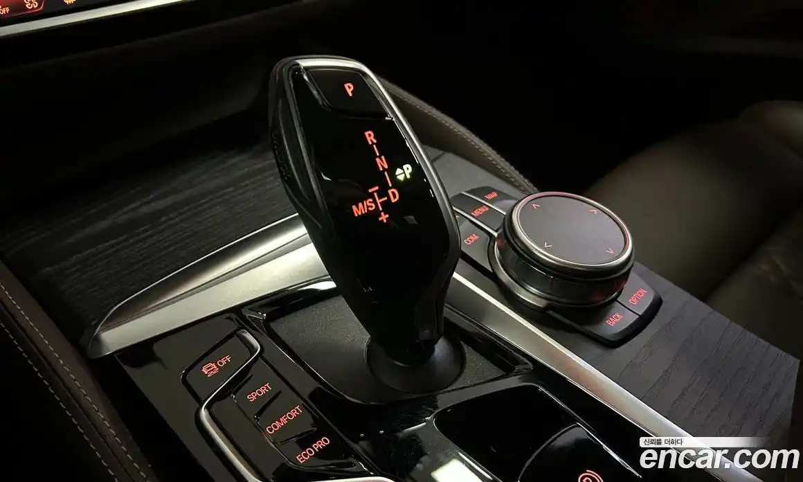 BMW Gran Turismo 2022 2.0 Автомат в Москве № 319854, фото 9