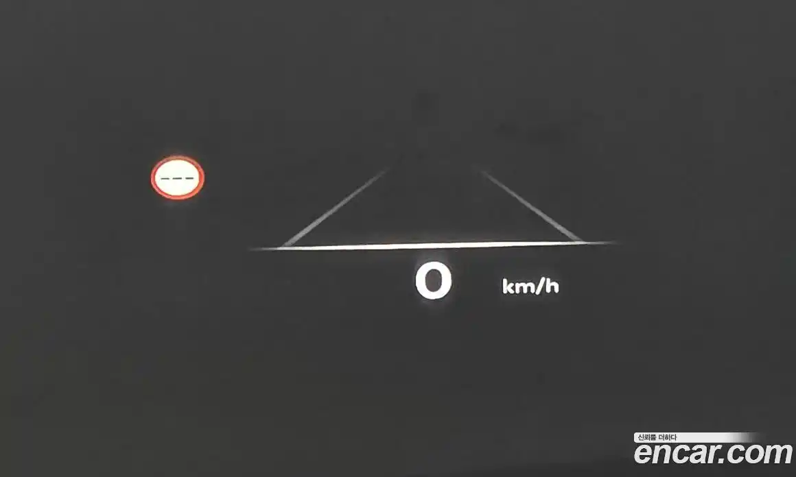 Genesis G80 2026 3.5 Автомат в Москве № 322414, фото 15