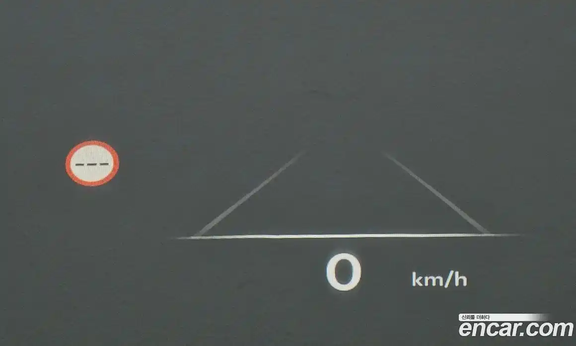 Genesis GV80 2024 2.5 Автомат в Москве № 322853, фото 13