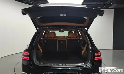 Genesis GV80 2024 2.5 Автомат в Москве № 322853, миниатюра 10