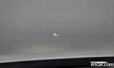 Hyundai Grandeur 2023 2.5 Автомат в Москве № 334805, миниатюра 2