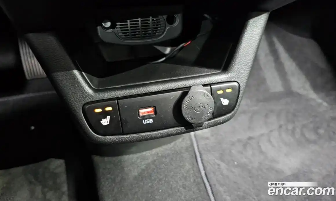 Kia Ray 2025 1.0 Автомат в Москве № 338752, фото 17