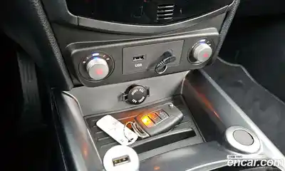 SsangYong TIBOLI 2018 1.6 Автомат в Москве № 35178, миниатюра 4