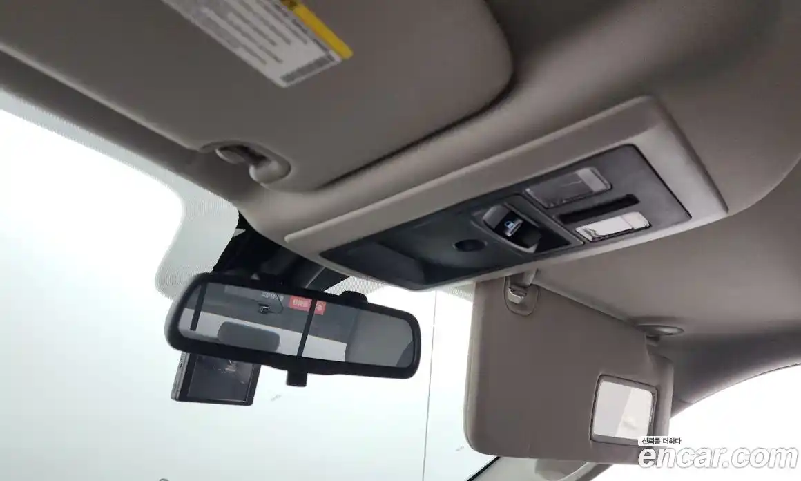 Dodge Ram Pick Up 2015 3.6 Автомат в Москве № 353799, фото 19