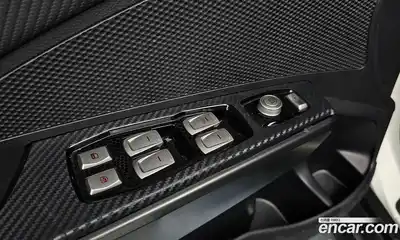 SsangYong TIBOLI 2017 1.6 Автомат в Москве № 36512, миниатюра 12