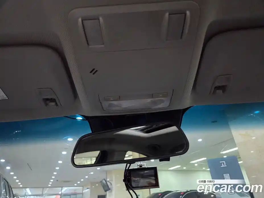 Chevrolet Cruze 2016 1.4 Автомат в Москве № 36741, фото 14