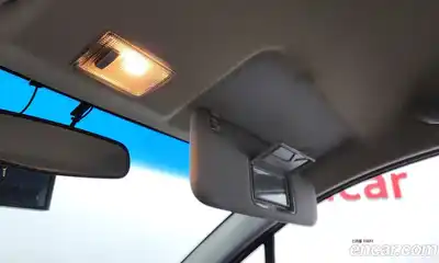 Chevrolet Matiz 2010 1.0 Автомат в Москве № 36775, миниатюра 7