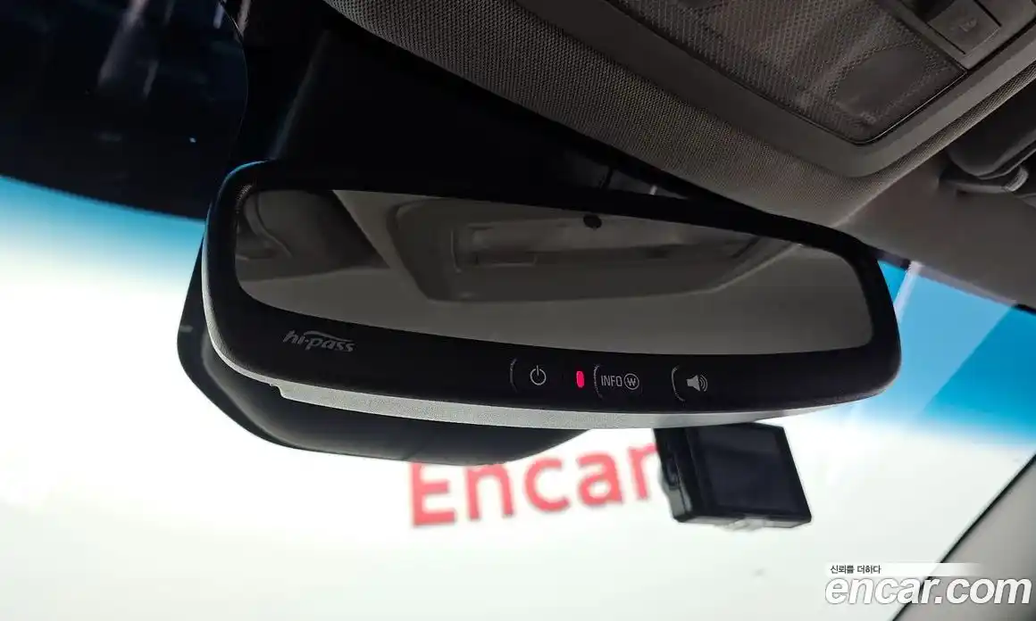 Chevrolet Cruze 2016 1.8 Автомат в Москве № 37053, фото 19