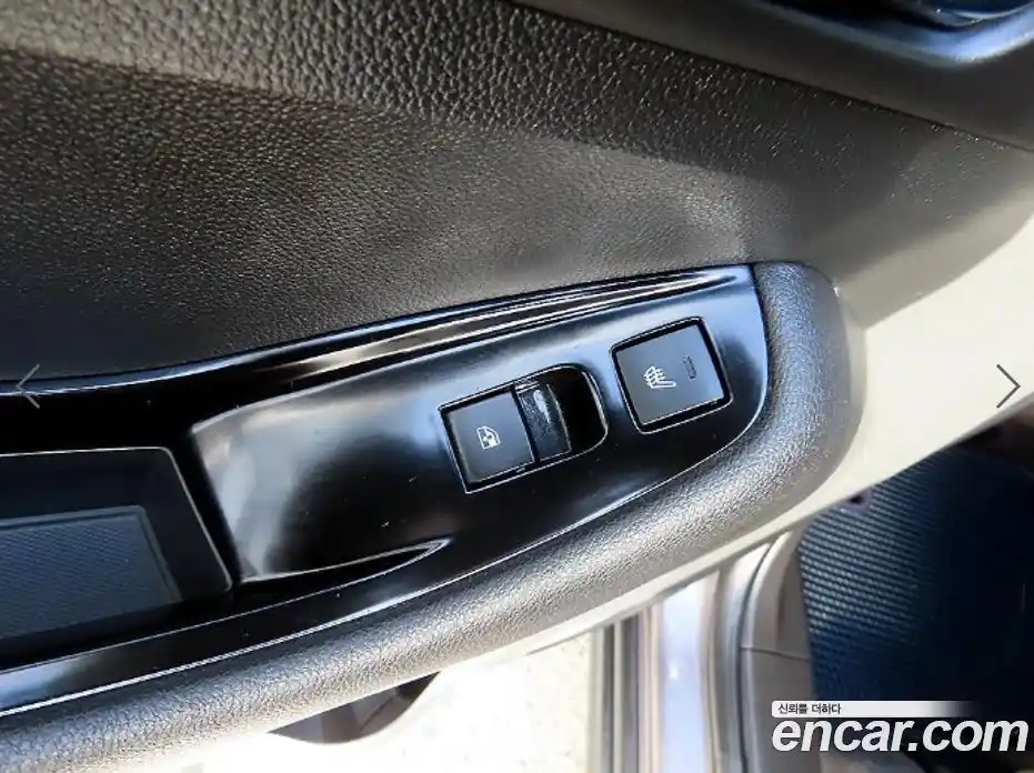 Chevrolet Orlando 2014 2.0 Автомат в Москве № 37801, фото 16