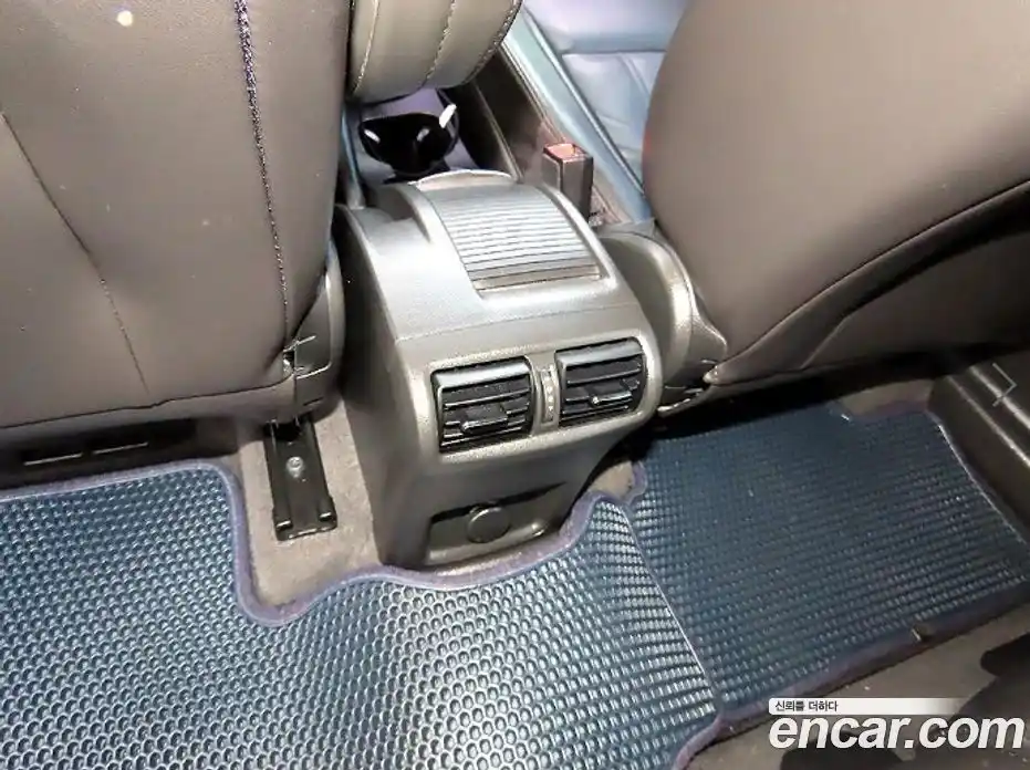 Chevrolet Orlando 2014 2.0 Автомат в Москве № 37801, фото 17