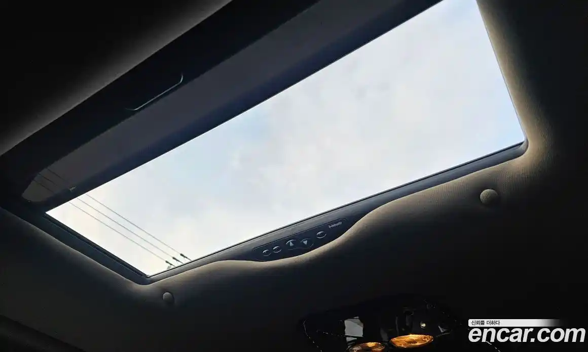 Chevrolet Express Van 2016 6.0 Автомат в Москве № 385218, фото 20