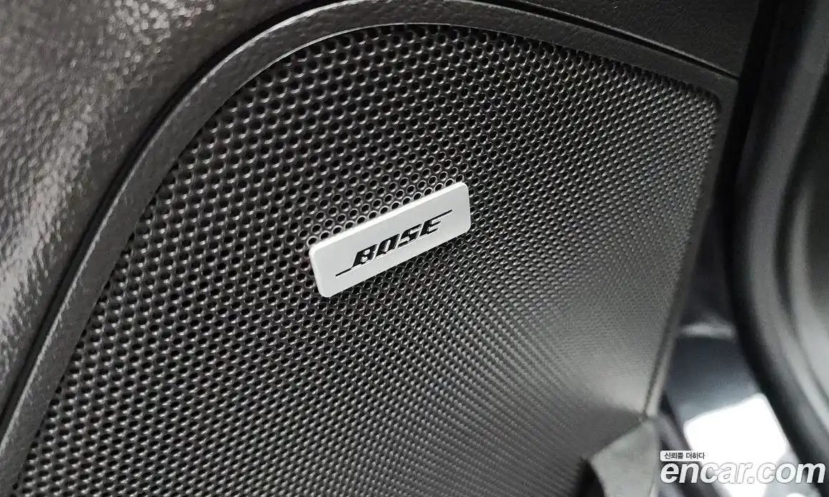 Chevrolet Trax 2015 1.4 Автомат в Москве № 38749, фото 19