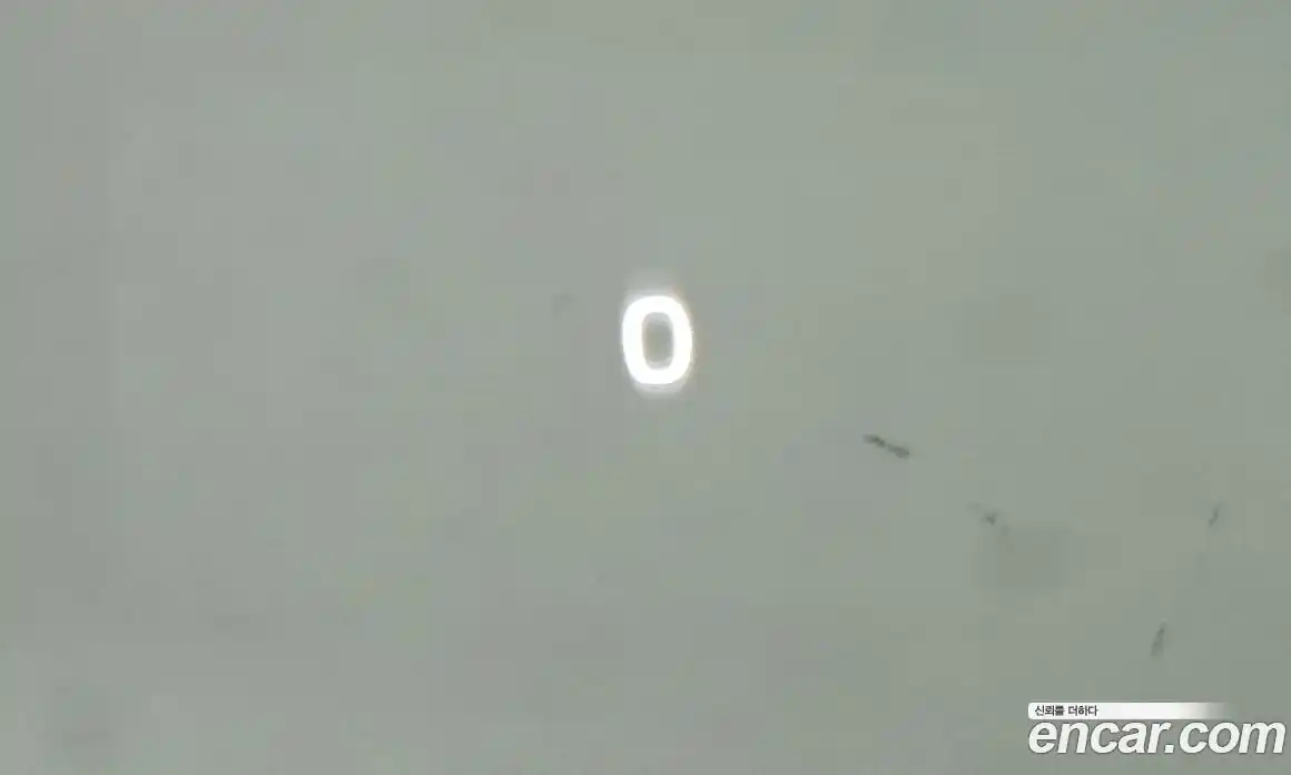 Volvo XC90 2023 2.0 Автомат в Москве № 392070, фото 17