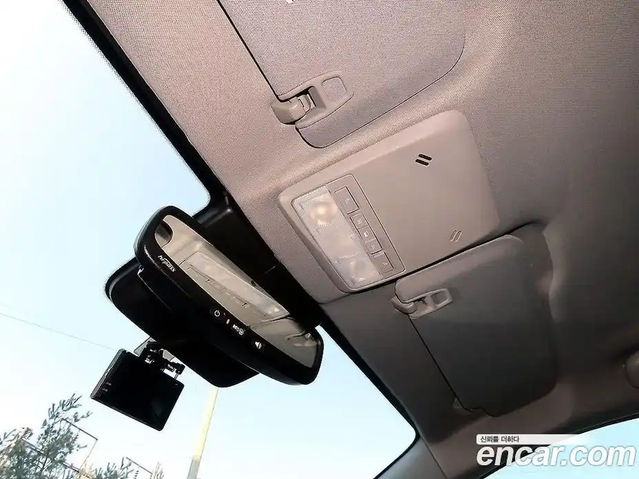 Chevrolet Trax 2020 1.4 Автомат в Москве № 396916, фото 12