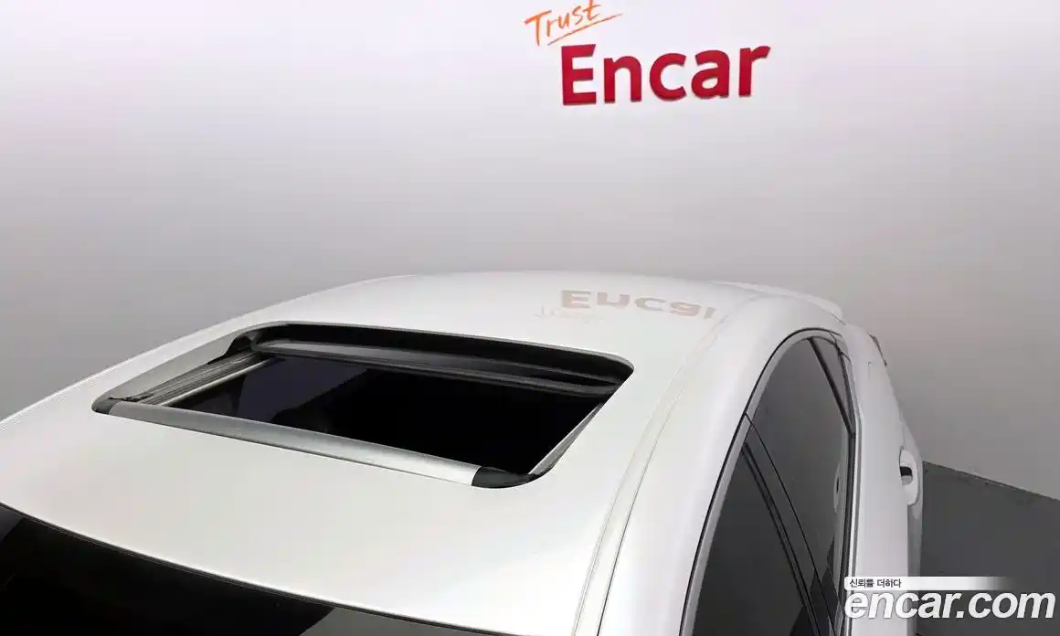 Lexus ES 2019 2.5 Автомат в Москве № 398056, фото 20