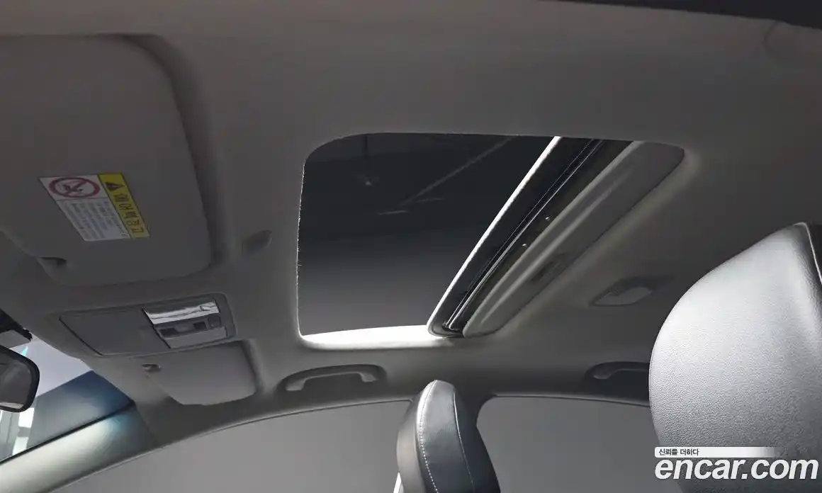 Kia K3 2016 1.6 Автомат в Москве № 399465, фото 17