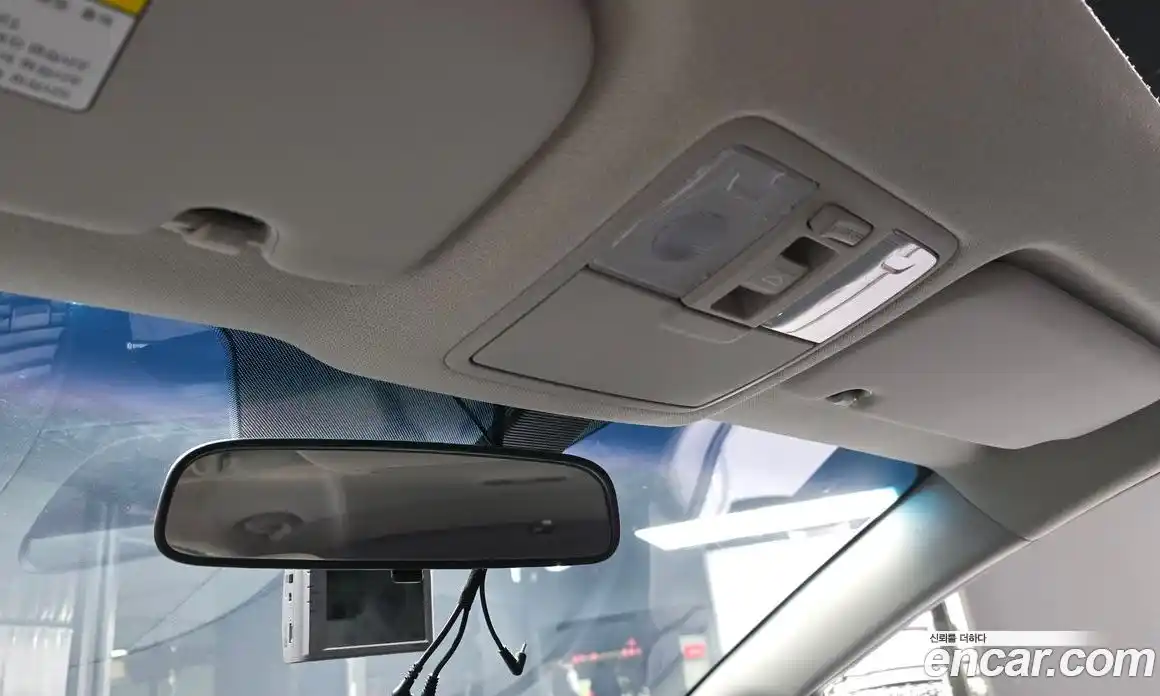 Kia K3 2016 1.6 Автомат в Москве № 399465, фото 19