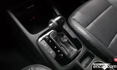 Kia K3 2016 1.6 Автомат в Москве № 399465, миниатюра 9