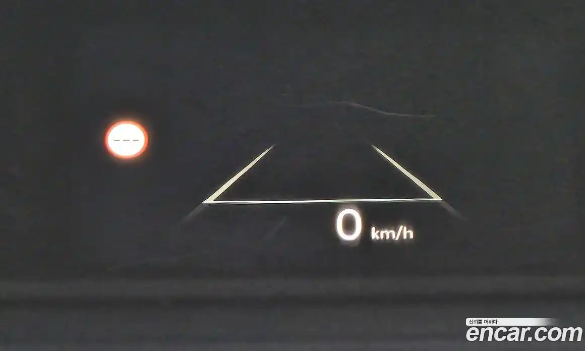 Kia Sorento 2025 1.6 Автомат в Москве № 400685, фото 15