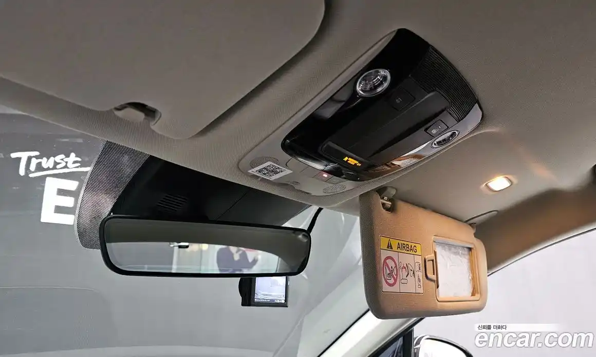 Kia K5 2023 2.0 Автомат в Москве № 403629, фото 19