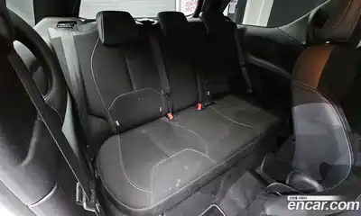 Citroen DS3 2013 1.6 Автомат в Москве № 407654, миниатюра 11